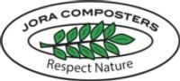 Jora Composter coupons